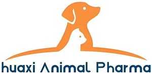 Chongqing Huaxi Animal Pharmaceutical Co., Ltd